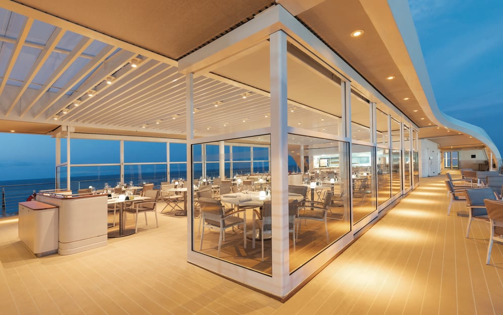 Silversea Silver Origin Upper Deck Dining Area.jpg